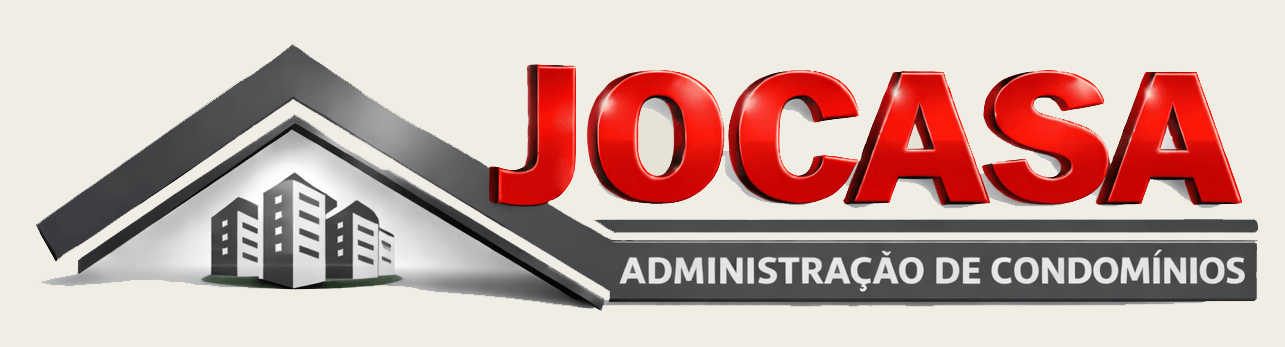 Jocasa Administração de Condomínios