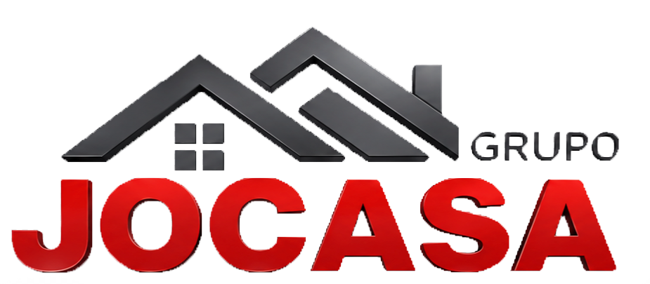 Grupo Jocasa