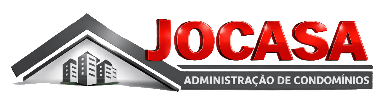 Jocasa Administração de Condomínios